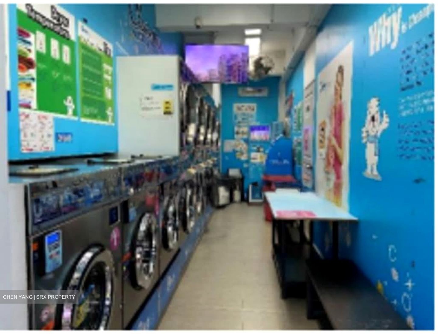 Bishan Street 24 (D20), Shop House #565834281